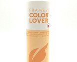 Framesi Color Lover Curl Define Conditoner 16.9 oz - $25.69