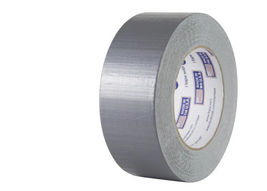 Scotch 1.41 in. W X 60.1 yd L Orange Strong Strength Masking Tape - $9.95