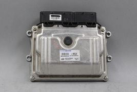 Engine ECU ECM Electronic Control Module Fits 2019-20 HYUNDAI ELANTRA OE... - $112.49