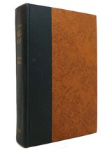 Thomas Berger LITTLE BIG MAN  1st Edition 2nd Printing - £127.46 GBP