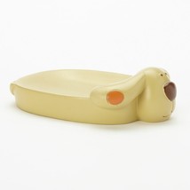 Raining Cats and Dogs Soap Dish Saturday Knight - $10.80