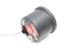 Glow Shift Temperature Gauge F4205 image 6