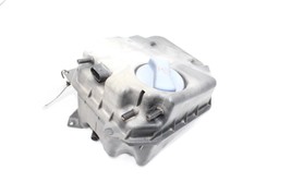 Coolant Reservoir Fits 03-06 PORSCHE CAYENNE 47075 image 2