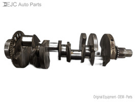 Crankshaft Standard For 07-08 Chevrolet Suburban 1500  6.0 12552216 L76 - £199.58 GBP