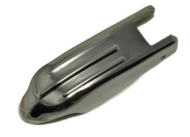 Compact TriStar Vacuum Metal Switch Lever  CO-0474 - $146.62 MXN