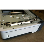 HP Laserjet M601 500-Sheet Lower-Feeder Tray CE998a M602 M603  - $29.55
