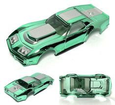 Item image 7