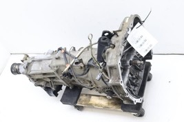 Manual Transmission 2.0L Wrx Turbo Fits 02-03 IMPREZA 62470 - £1,298.62 GBP