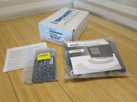 Sirius XM Onyx EZ Satellite Radio w/Home Kit  BXEZ1H1 - $34.99