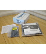 Sirius XM Onyx EZ Satellite Radio w/Home Kit  BXEZ1H1 - $34.99