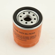 Generac 070185D OEM RV 75mm Guardian Generator Oil Filter - $12.99