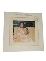 Debby Boone ‎- Midstream - Original 1978 LP Record Album Vinyl - California - £6.42 GBP