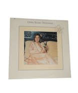 Debby Boone ‎- Midstream - Original 1978 LP Record Album Vinyl - California - £6.30 GBP