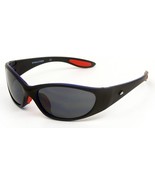 Rawlings RY108 RV Black Youth Sunglasses - $252.03 MXN