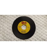 MARVIN GAYE-TRY IT BABY-C/W-IF MY HEART COULD SING-USA TAMLA GLOBES-T54095 - $408.11 MXN