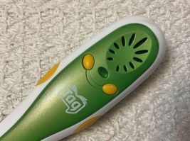 Item image 2