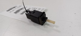 Mazda 6 Brake Pedal Switch 2009 2010 2011 2012 2013Inspected, Warrantied... - £17.95 GBP