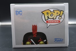 Item image 8