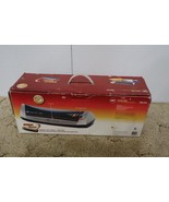 GBC HotSeal H312 12.5&quot; Taboid Aize Laminator Jam Free - $128.65