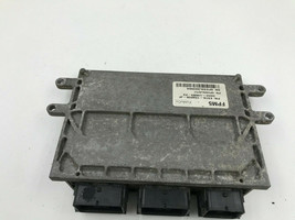 2014-2016 Ford Fusion Engine Control Module ECU ECM OEM A04B59003 - $26.99