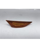 OEM 2012-2024 PORSCHE 911 CAYMAN GT4 BOXSTER FRONT RIGHT SIDE MARKER 991... - €64,82 EUR