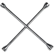 Custom Accessories 84441 14&quot; Lug Wrench - €21,78 EUR