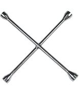 Custom Accessories 84441 14&quot; Lug Wrench - €21,80 EUR