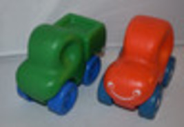 Item image 14
