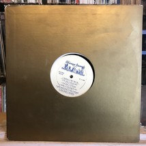[SOUL]~[VARIOUS]~EXC LP~Chicago Records~Untitled Compilation~[Doo Wop/R&amp;B]~[1970 - £19.09 GBP
