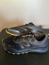 New Balance Nitrel V5 Dynasoft GTX  Training Shoes Sz 14 Men/15.5 Women 4E - £57.48 GBP