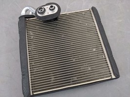 OEM 2016-2020 Chevy Cadillac Buick A/C Evaporator Core Replacement 84836247 - £58.42 GBP