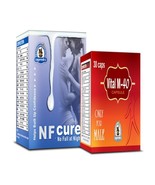 Herbal Supplements for Male Reproductive Health – Support Against Sperm ... - $100.85 CAD+