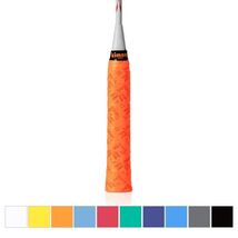 Kimony Hi-Soft Legand Overgrip 0.5mm Badminton Tennis Tape 1 Grip/Pack K... - $14.17+