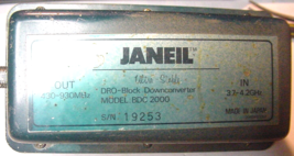 Item image 11