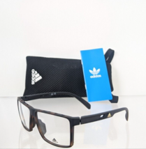 New Authentic Adidas Eyeglasses SP5007 056 60mm 5007 Frame - £69.65 GBP