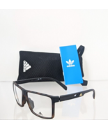 New Authentic Adidas Eyeglasses SP5007 056 60mm 5007 Frame - £70.81 GBP