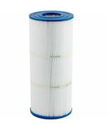 Filbur FC-0690 87 Sq. Ft. Filter Cartridge - $98.02