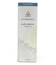 CosMedix Purity Balance Exfoliating Prep 3.3 fl oz - £14.25 GBP