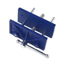 Quick-Grip 6-1/2" Woodworkers Vise - £62.64 GBP