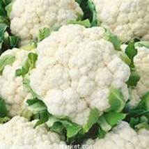 Heirloom Natural Health White Broccoli Cauliflower Seeds E3589 Item NO. ... - $10.10