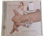Sonic Youth - A Thousand Leaves - CD - Hits Of Sunshine  Wildflower Soul - $5.89