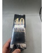 Medical Herbalist Dr Richard Schulze Top Ten Herbs to Cure Big Diseases ... - $450.16 MXN