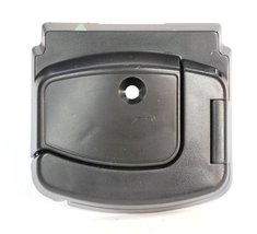 Kirby 159299S G6 Belt Lifter Asy.W/Labl - $18.99