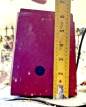 Item image 10