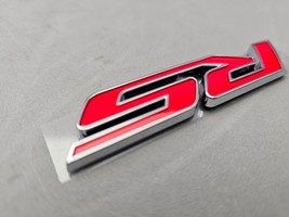 Item image 9