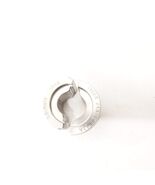 BURNDY U249 Crimping U-Die Index 249 EEI 11A - €65,55 EUR