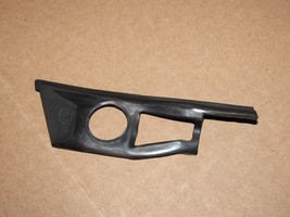 Fit For 99-05 Mazda Miata Frankenstein Chorme Plate Mounting Gasket - Left - $24.75