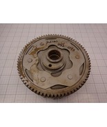 OEM NOS Honda 22100-292-040 Clutch Basket Boss Hub - $119.96 CAD