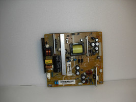 re46zno880 power board for rca Led40g45rq - $24.74