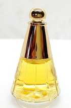 STARING ~ AVON ✿ Vintage Mini Eau Toilette Miniature Perfume (4ml. 0.13fl.oz.) - £10.88 GBP